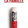 La famille, Sara Mesa