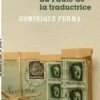 La faute de la traductrice, Dominique Forma