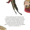 La femme cachée. Edition collector, Colette