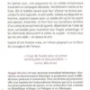 La femme du prisonnier, Maggie Brookes