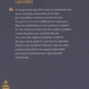 La femme à la valise, Luisa Carnés