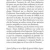 L'affaire de la pucelle de la rue Ormea, Amara Lakhous