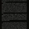 L'affaire Petiot et la Shoah. Un tueur en série sous l'Occupation, Jean-Marc Dreyfus