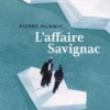 L'affaire Savignac, Pierre Hurmic