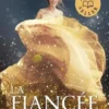 La fiancée Tome 1, Kiera Cass