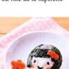 La fille de la supérette, Sayaka Murata