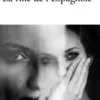 La fille de l'Espagnole, Karina Sainz Borgo