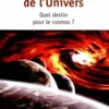 La fin de l'Univers, Collectif