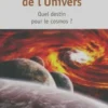 La fin de l'univers, Hubert Reeves