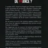 La fin des Juifs de France, Dov Maimon