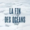 La fin des océans, Maja Lunde