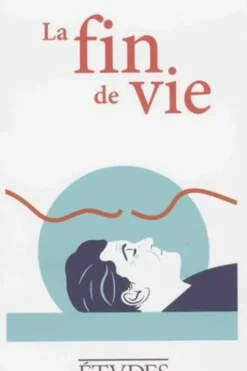 La fin de vie, Olivier Abel