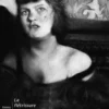 La flétrissure, Emmy Hennings