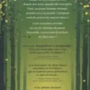 La forêt pour te dire, Martine Pouchain