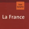 La France, Benjamin Steck