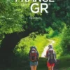 La France des GR, Sylvain Bazin