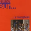 La francophonie, Anuradha Deenapanray-Chappard