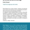 La frontière. Un voyage autour de la Russie, de la Corée du Nord à la Norvège, Erika Fatland