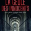 La geôle des innocents, Ensaf Haidar