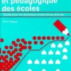 La gestion administrative et pédagogique des écoles, Jean Valerien