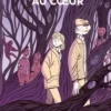 La génétique au coeur, Philippe Amouyel
