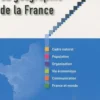 La géographie de la France, Gérard Labrune