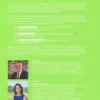 La géopolitique, tout simplement. Comprendre le monde et les relations internationales, 2e édition revue et augmentée, Pascal Boniface