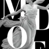 La grande histoire de la mode, Caryn Franklin