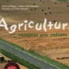 L'agriculture, Philippe J. Dubois
