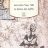 La grève des bàttu. Ou Les déchets humains, Aminata Sow Fall