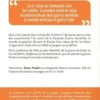 La guerre froide en chiffres et en dates, Diane Pradal