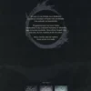 La Horde du contrevent Tome 3 : La Flaque de Lapsane, Eric Henninot