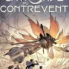 La Horde du contrevent Tome 2 : L'escadre frêle, Eric Henninot