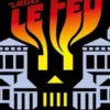 "Laissez le feu brûler !". Philadelphie, 1985, Olivier Esteves