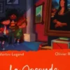 La Joconde, Agnès Martin-Lugand