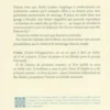 La lampe merveilleuse de Paolo Lunare, Cristò