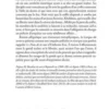 La langue du secret, Najwa Barakat