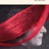 La lettre, Patrick Sabatier