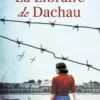 La libraire de Dachau, Shari J. Ryan