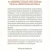 La libraire du Caire, Nadia Wassef