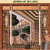 La librairie des livres interdits, Marc Levy