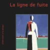 La ligne de fuite, Eqrem Basha