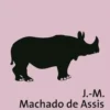 L'Aliéniste, Joaquim Maria Machado de Assis