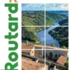 La Loire, Le Routard