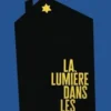 La Lumière dans les combles, Sharon Cameron