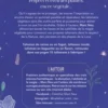 La magie des talismans végétaux, Marc Neu