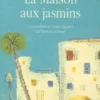La maison aux jasmins, Ibrahim Abdel-Méguid