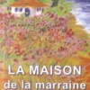 La maison de la marraine, Lygia Bojunga