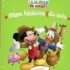 La maison de Mickey. Mickey à la ferme, Disney