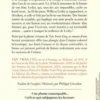 La maison des portes, Tan Twan Eng